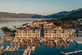 Penthouse 3 bedrooms 611 m² Kumbor, Montenegro