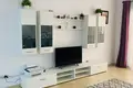 Квартира 2 спальни 98 м² Ориуэла, Испания