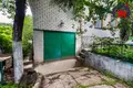 House 137 m² Navadvorski sielski Saviet, Belarus