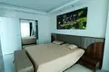 Appartement 3 chambres 111 m² Alanya, Turquie