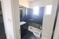 Penthouse 3 bedrooms  in Limassol District, Cyprus
