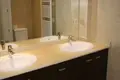 Mieszkanie 3 pokoi 130 m² Altea, Hiszpania