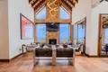 4 bedroom house 528 m² Spain, Spain