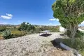 Haus 2 Schlafzimmer 168 m² Spanien, Spanien