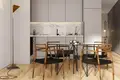 Mieszkanie 2 pokoi 92 m² Porto, Portugalia