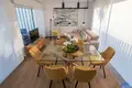 3 bedroom villa 100 m² Polop, Spain