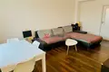 Appartement 4 chambres 67 m² Marienbad, République tchèque