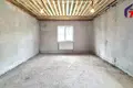Casa 81 m² Rakaw, Belarús