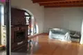 Haus 359 m² Vandziogala, Litauen