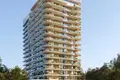 Appartement 3 chambres 109 m² Doubaï, Émirats arabes unis