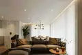2 bedroom apartment 95 m² Vila Nova de Gaia, Portugal