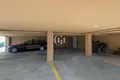 Gewerbefläche 76 m² Campione dItalia, Italien