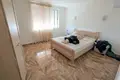 Maison 6 chambres 240 m² Ulcinj, Monténégro