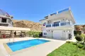 Haus 1 zimmer 250 m² Kargıcak, Türkei