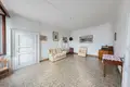 Mieszkanie 6 pokojów 192 m² Gargnano, Włochy