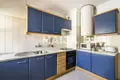 3 room apartment 100 m² in Portimao, Portugal