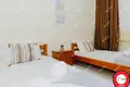 Квартира 4 комнаты 45 м² Полихроно, Греция
