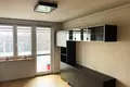 3 room apartment 44 m² in Warsaw, Poland