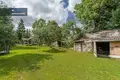 Parcelas  Vilna, Lituania