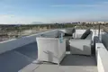 Dom drewniany w stylu górskim 3 pokoi 162 m² Benijofar, Hiszpania
