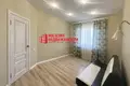 Дом 156 м² Гродно, Беларусь