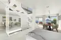 4 bedroom Villa 560 m² Altea, Spain