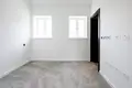 Дом 3 спальни 131 м² Enfield, Великобритания