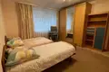 Mieszkanie 2 pokoi 78 m² w Smolewicze, Białoruś