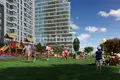 Apartamento 88 m² Fatih, Turquía