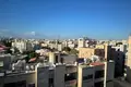 2 bedroom apartment 92 m² Limassol, Cyprus