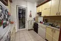 Wohnung 4 zimmer 91 m² Stadt Zagreb, Kroatien