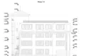 Коммерческое помещение 520 м² Одесса, Украина