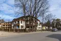 Wohnung 4 zimmer 190 m² Rigaer Strand, Lettland