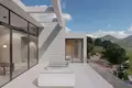 3 bedroom villa 310 m² Orihuela, Spain
