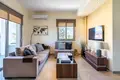 Appartement 1 chambre 59 m² Limassol, Chypre