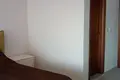 Wohnung 2 Schlafzimmer 103 m² Bijela, Montenegro