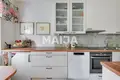 Apartment  Helsinki sub-region, Finland