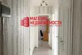 3 room apartment 66 m² in Grodno District, Belarus