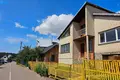 Дом 189 м² Каунас, Литва