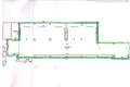 Склад 1 комната 470 м² в Минске, Беларусь