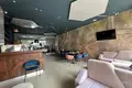 Gewerbefläche 130 m² Tirana, Albanien