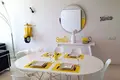 Wohnung 2 Schlafzimmer 100 m² Dos Hermanas, Spanien