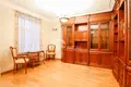Appartement 5 chambres 187 m² Riga, Lettonie