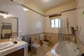 Mieszkanie 4 pokoi 299 m² Pervolia, Cypr