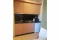 Apartamento  Sozopol, Bulgaria