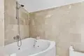 Apartamento 3 habitaciones 110 m² Dos Hermanas, Španjolska