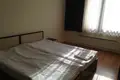 2 bedroom apartment 136 m² Chepelare, Bulgaria
