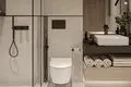 1 bedroom apartment 90 m² Dubai, United Arab Emirates