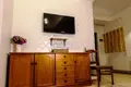 Apartment for rent in Tbilisi, Vera