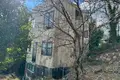 Вилла 4 спальни 400 м² Icici, Хорватия